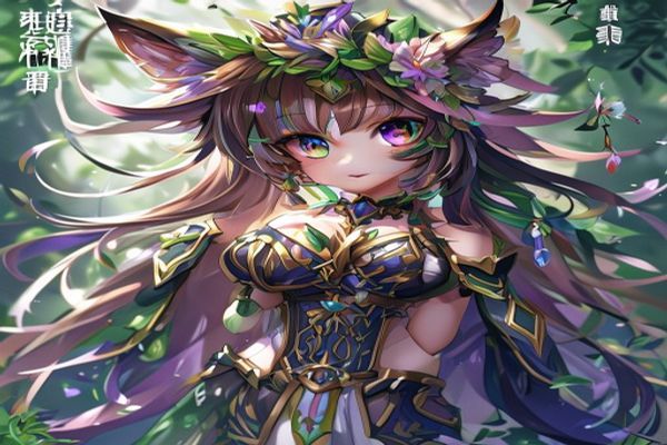 世界征服者2下载