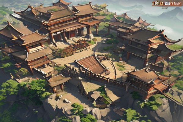 植物大战僵尸下载免费