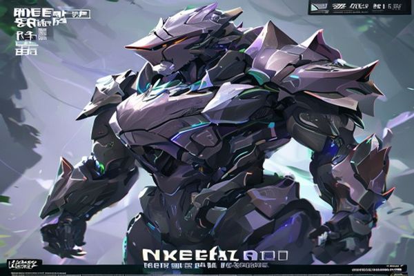 和平精英怎么免费得服饰币