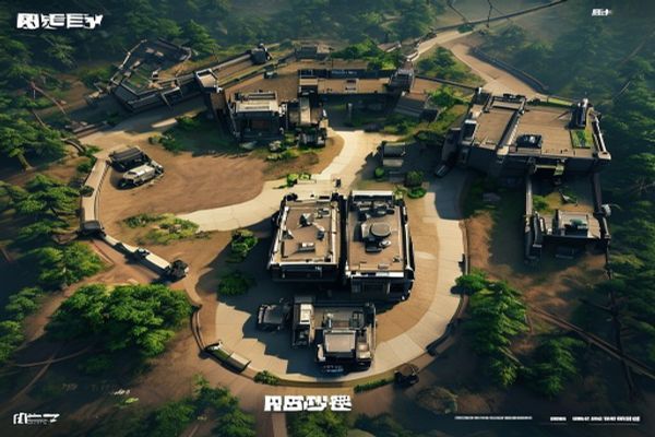 使命召唤6作弊器
