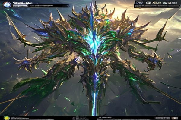 三国志9威力加强版
